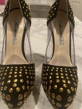 COPY - Brian Atwood Loca Pumps